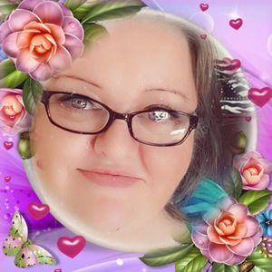 Meet your Posher, Ellen